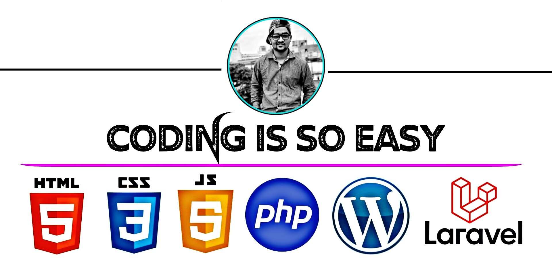 A PROFESSIONAL WEB DEVELOPER