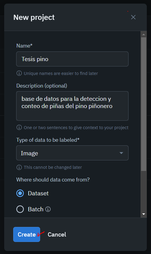 GitHub - Tesis-deteccion-y-conteo-de-pinas/Pine-Cone-Detection ...