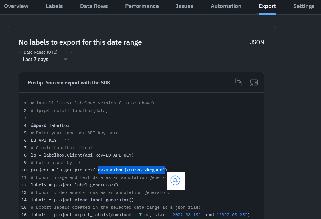 GitHub - Tesis-deteccion-y-conteo-de-pinas/Pine-Cone-Detection ...