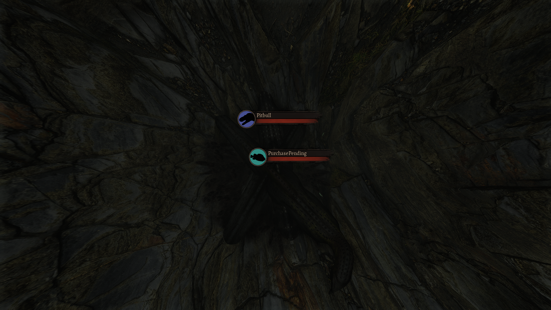 Map bug? - Pit · Issue #1416 · Alderon-Games/pathoftitans-bugs · GitHub