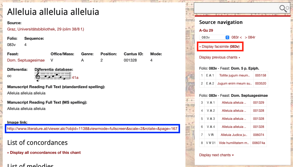 Screen Shot 2023-02-10 at 4 03 04 PM