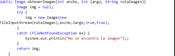 Duplicate code · Issue #1 · Ryogasado/ProyectoG1P3 · GitHub