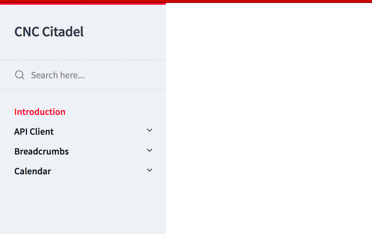 screen shot 2018-09-25 at 7 02 50 pm