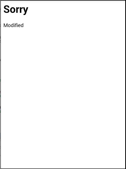 screen shot 2017-09-20 at 11 17 44