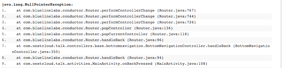 screen shot 2018-01-12 at 00 02 10