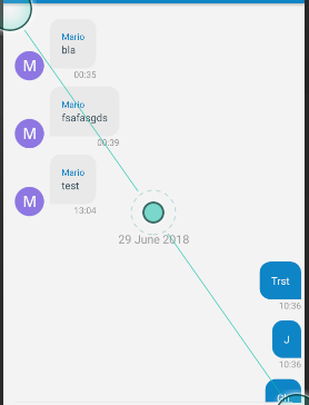 screen shot 2018-07-02 at 22 16 27