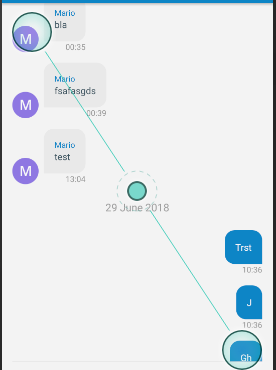 screen shot 2018-07-02 at 22 17 17