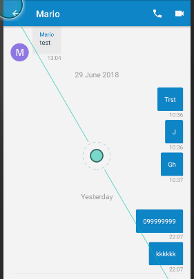 screen shot 2018-07-03 at 10 04 19