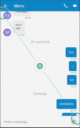 screen shot 2018-07-03 at 10 09 10