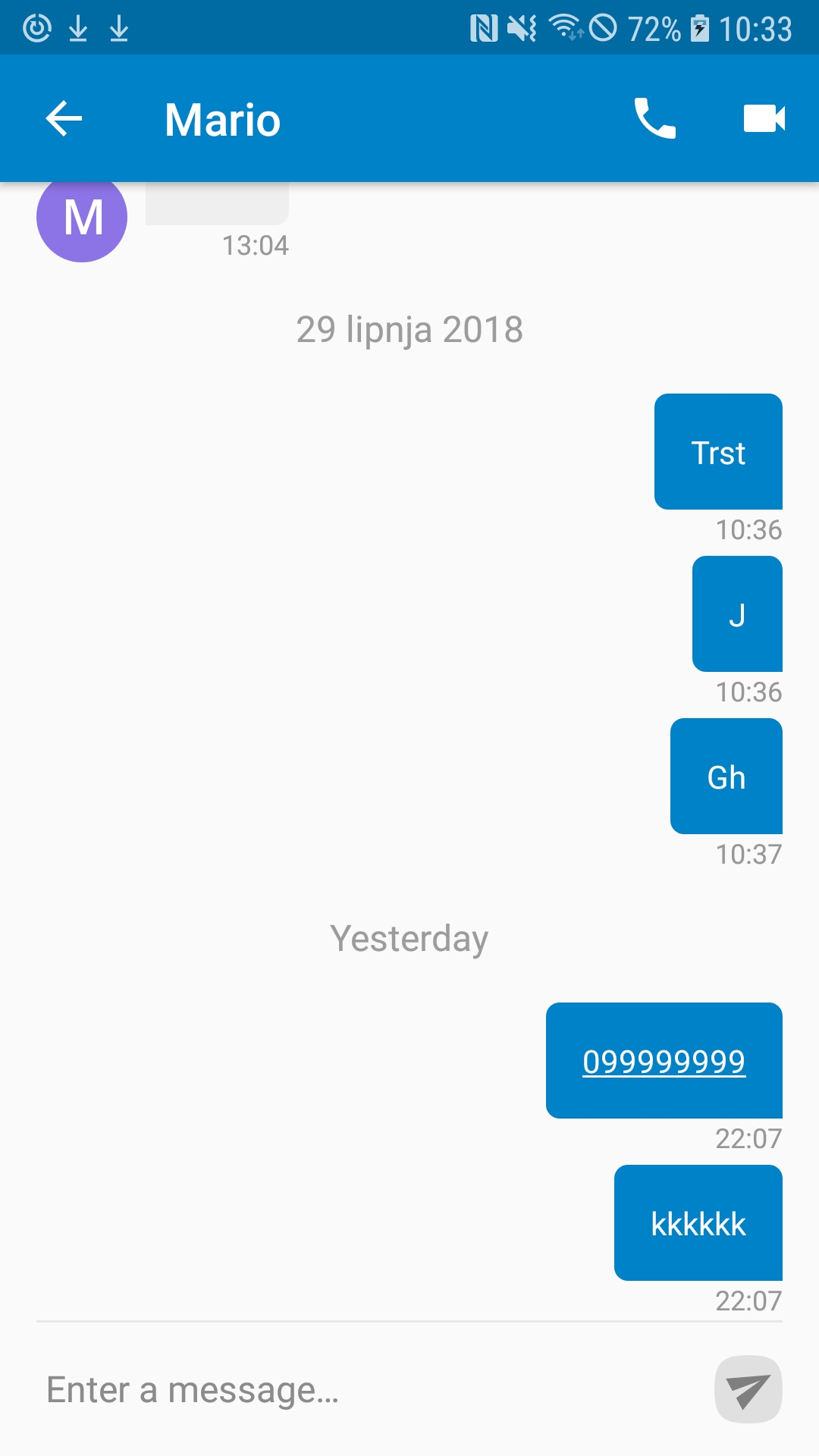 screenshot_20180703-103335_nextcloud talk