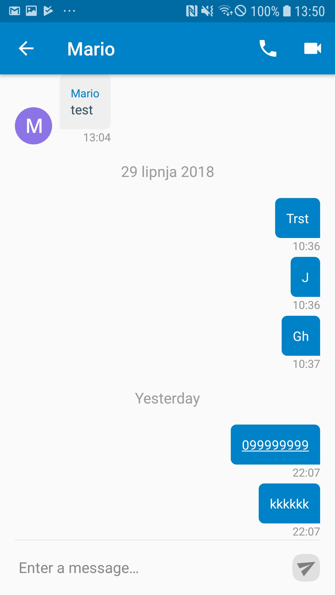 screenshot_20180703-135038_nextcloud talk