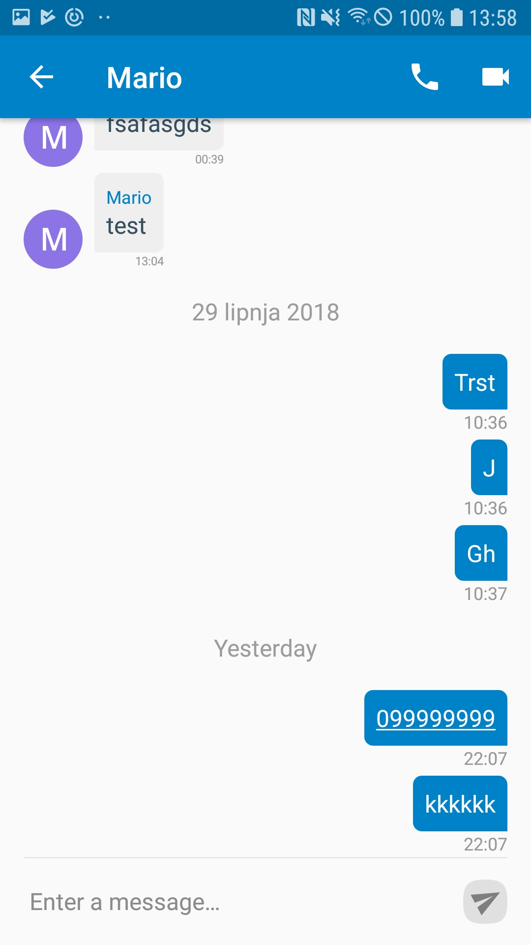 screenshot_20180703-135849_nextcloud talk