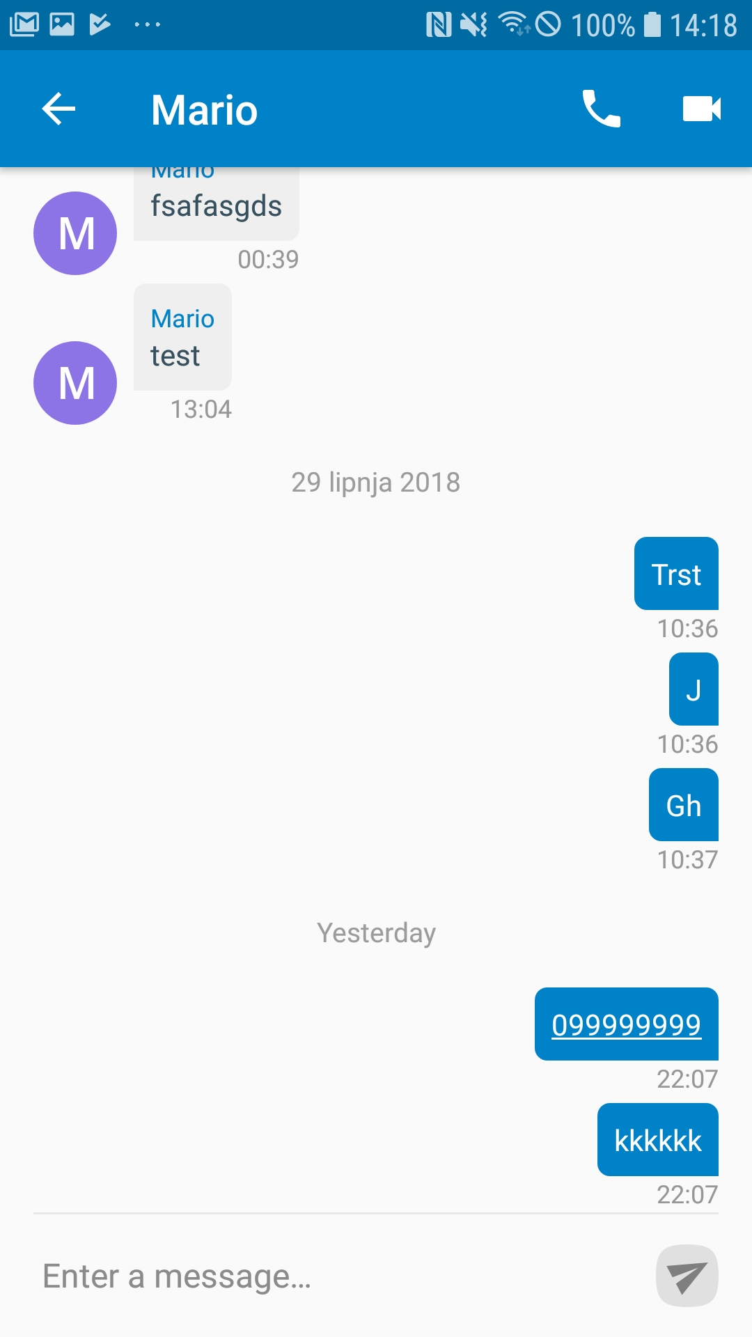 screenshot_20180703-141850_nextcloud talk