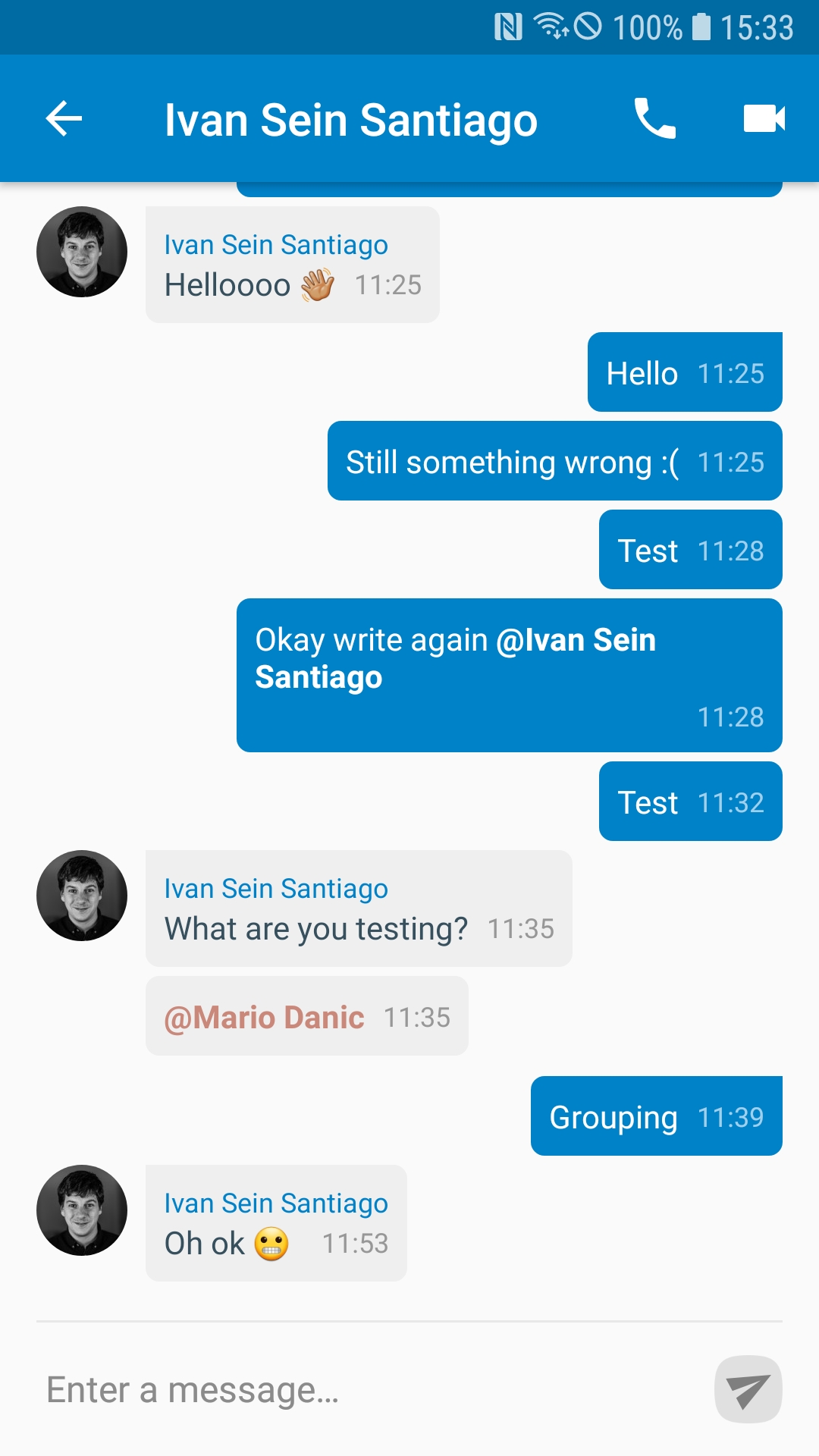 screenshot_20180725-153329_nextcloud talk