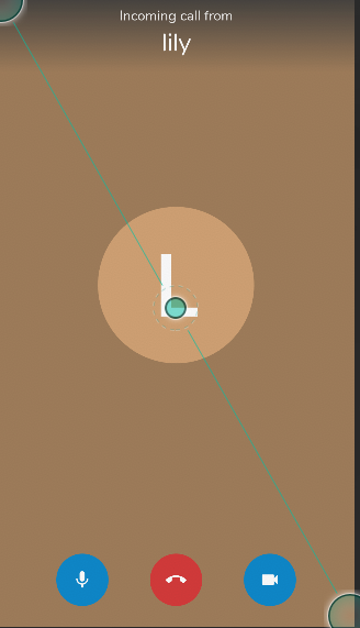 screenshot 2018-12-12 at 16 53 06