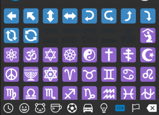 Screen Shot 2019-07-05 at 16 48 38