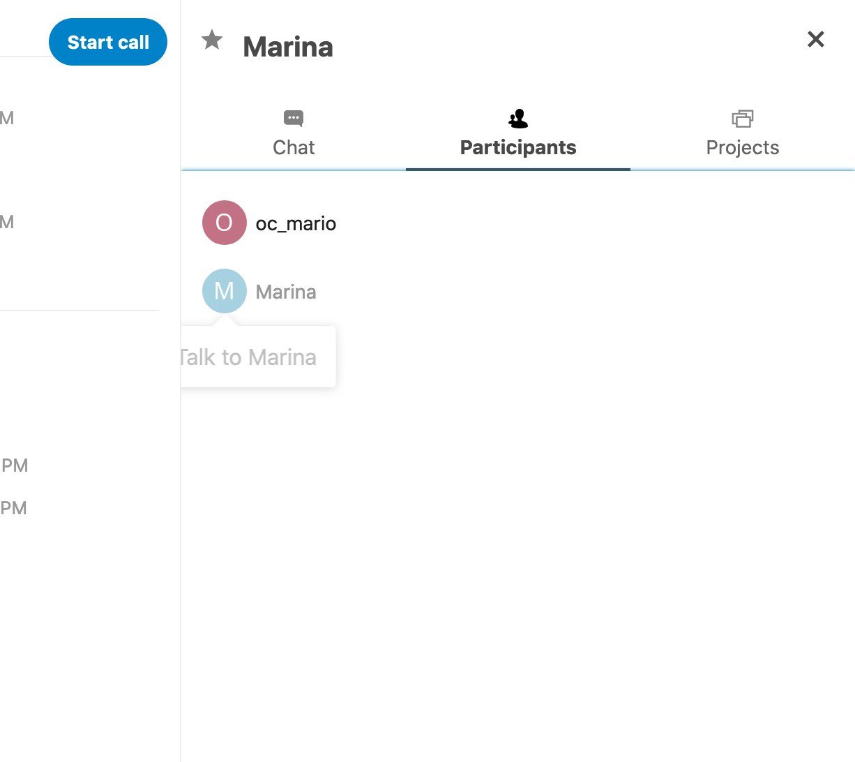 Screenshot 2019-12-14 at 22 49 42