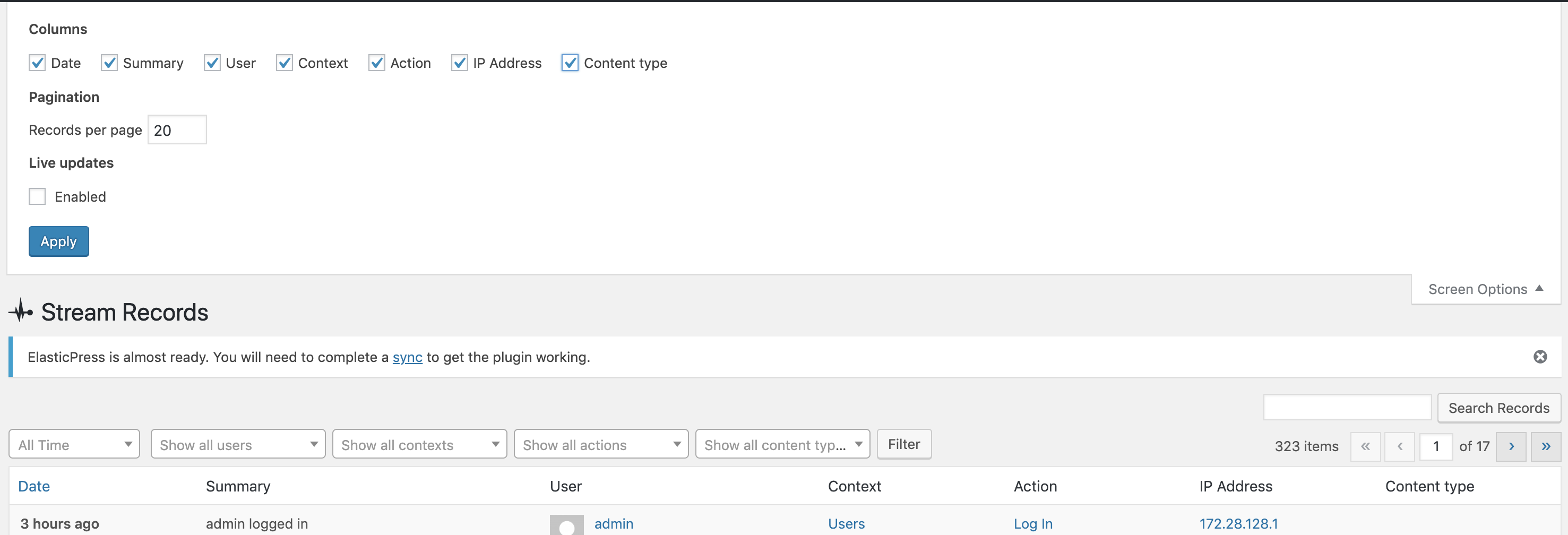 Screen Shot 2019-12-04 at 11 37 09 AM