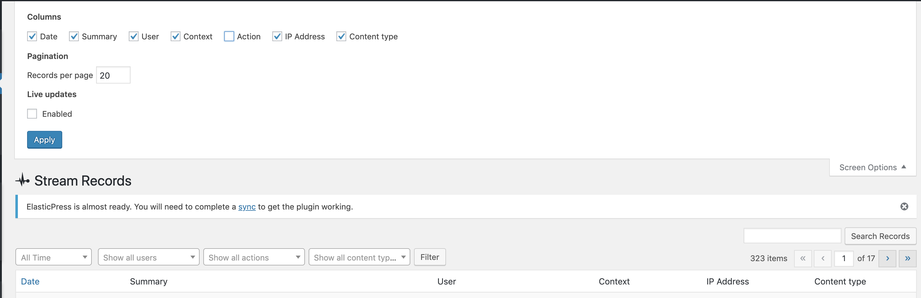 Screen Shot 2019-12-04 at 11 39 14 AM