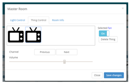 GitHub - hun31022/Smart-Lighting-System: Development of IoT Based Smart ...