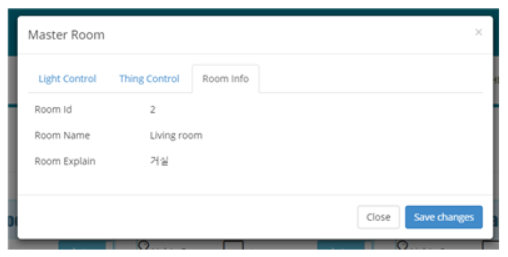 GitHub - hun31022/Smart-Lighting-System: Development of IoT Based Smart ...