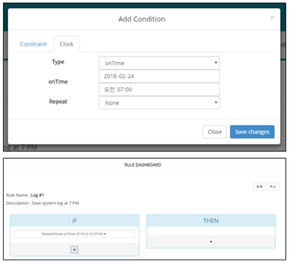 GitHub - hun31022/Smart-Lighting-System: Development of IoT Based Smart ...