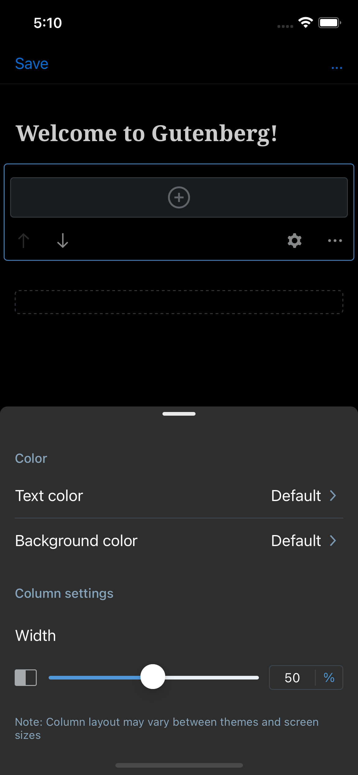 picker-enabled-ios-dark