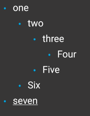 Screen Shot 2022-05-10 at 10 19 40 PM