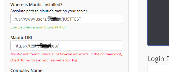 Screenshot 2023-02-25 075712