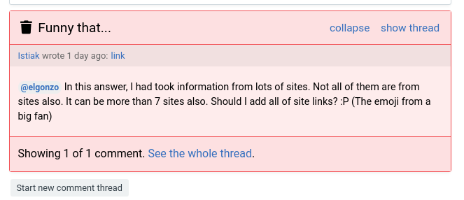 Screenshot from 2021-07-30 01-57-21