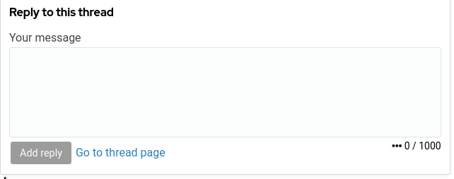 Screenshot from 2021-09-07 11-44-45