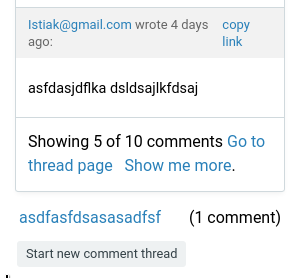 Screenshot from 2021-09-07 11-49-48