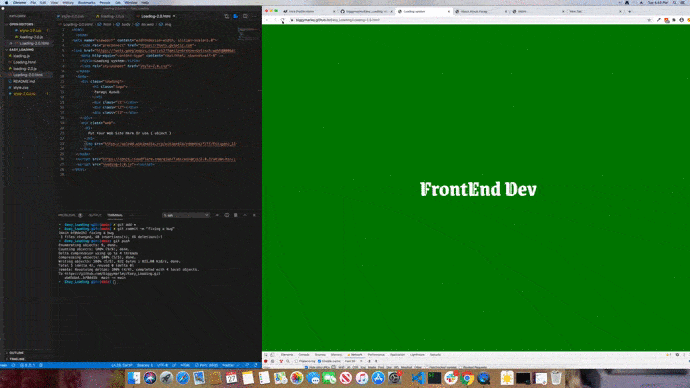 GitHub - biggymarley/Easy_Loading: https://biggymarley.github.io/Easy ...