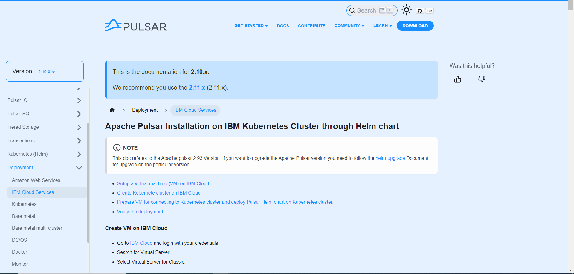 imgpsh_fullsize_anim (1)