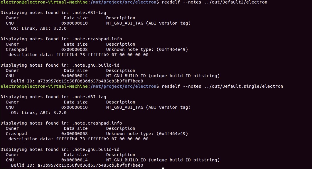 Screen Shot 2020-04-19 at 22 51 23