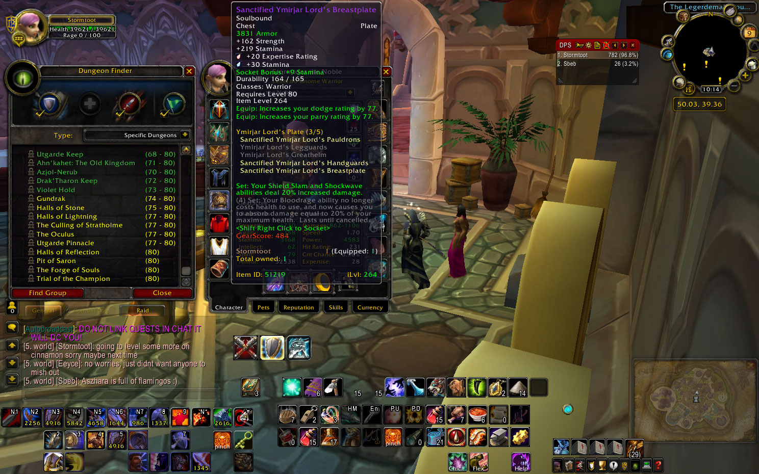 wowscrnshot_120918_101454