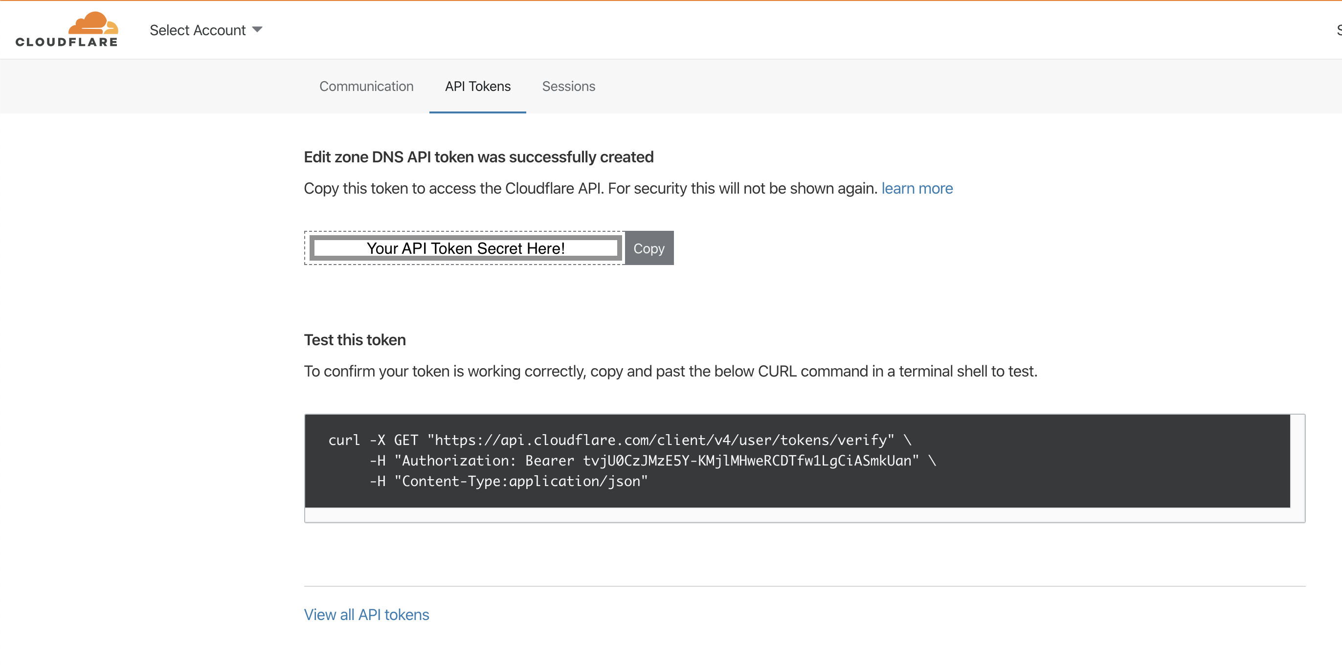 openapi-apps/docs/cloudflare.md at master · Shuffle/openapi-apps · GitHub