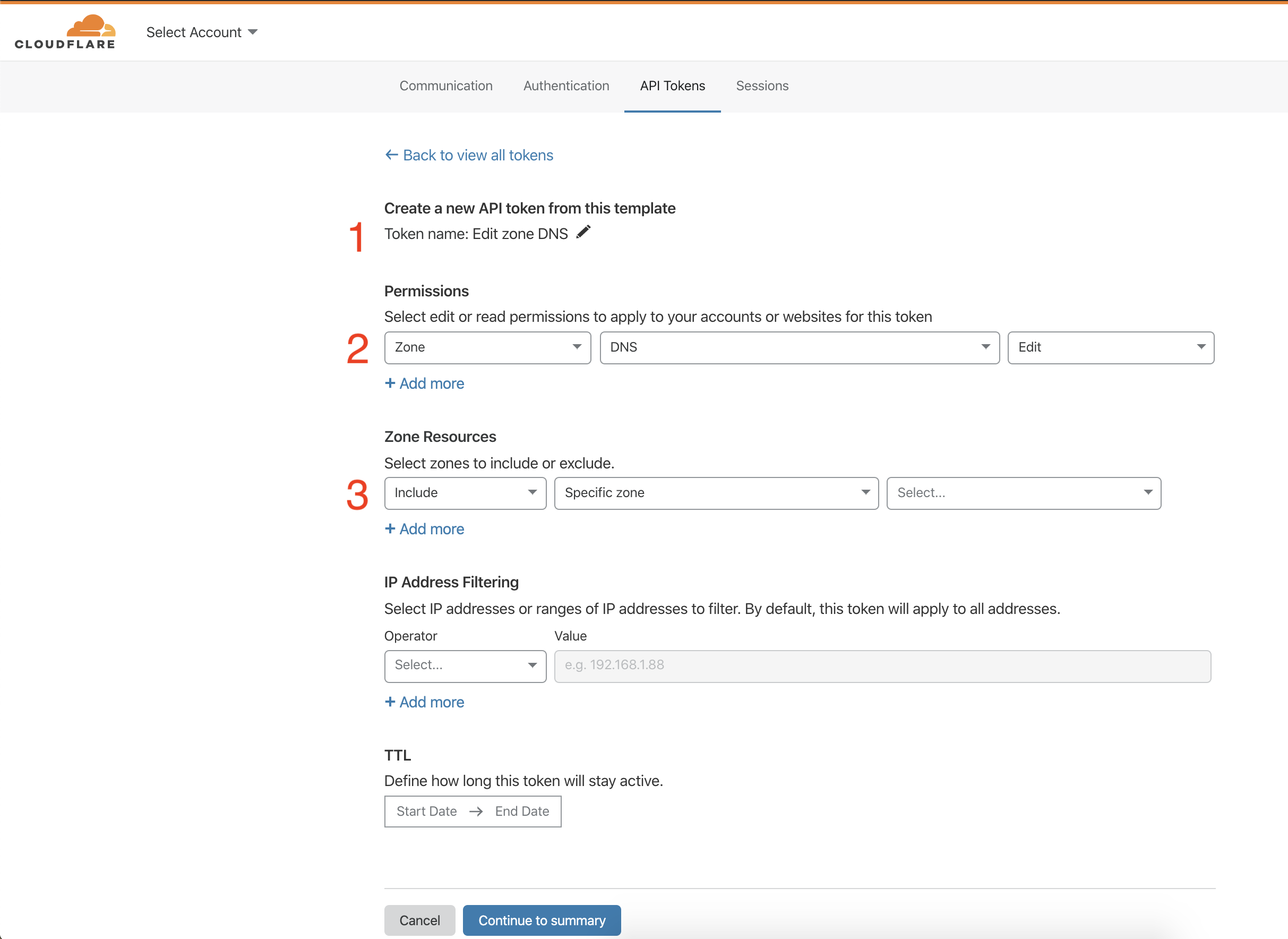 openapi-apps/docs/cloudflare.md at master · Shuffle/openapi-apps · GitHub