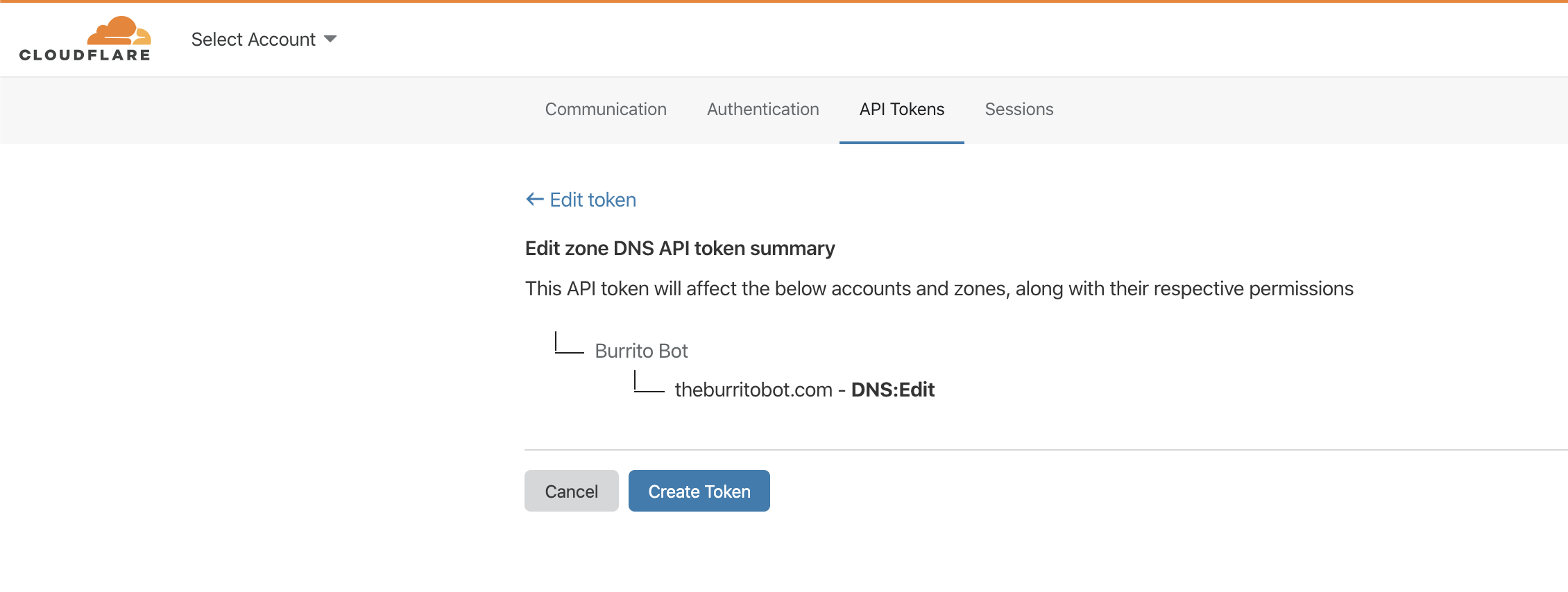 openapi-apps/docs/cloudflare.md at master · Shuffle/openapi-apps · GitHub