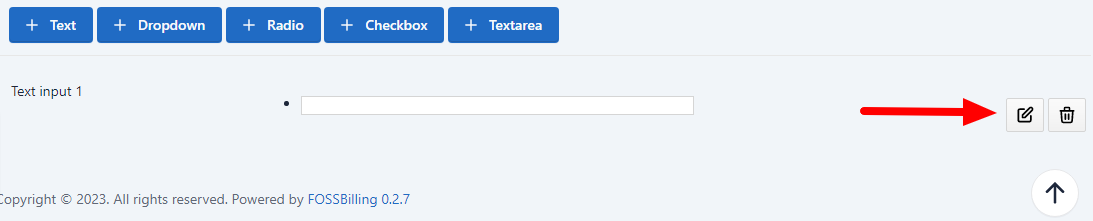 Modal window is not displayed correctly [Bug] · Issue #666 ...