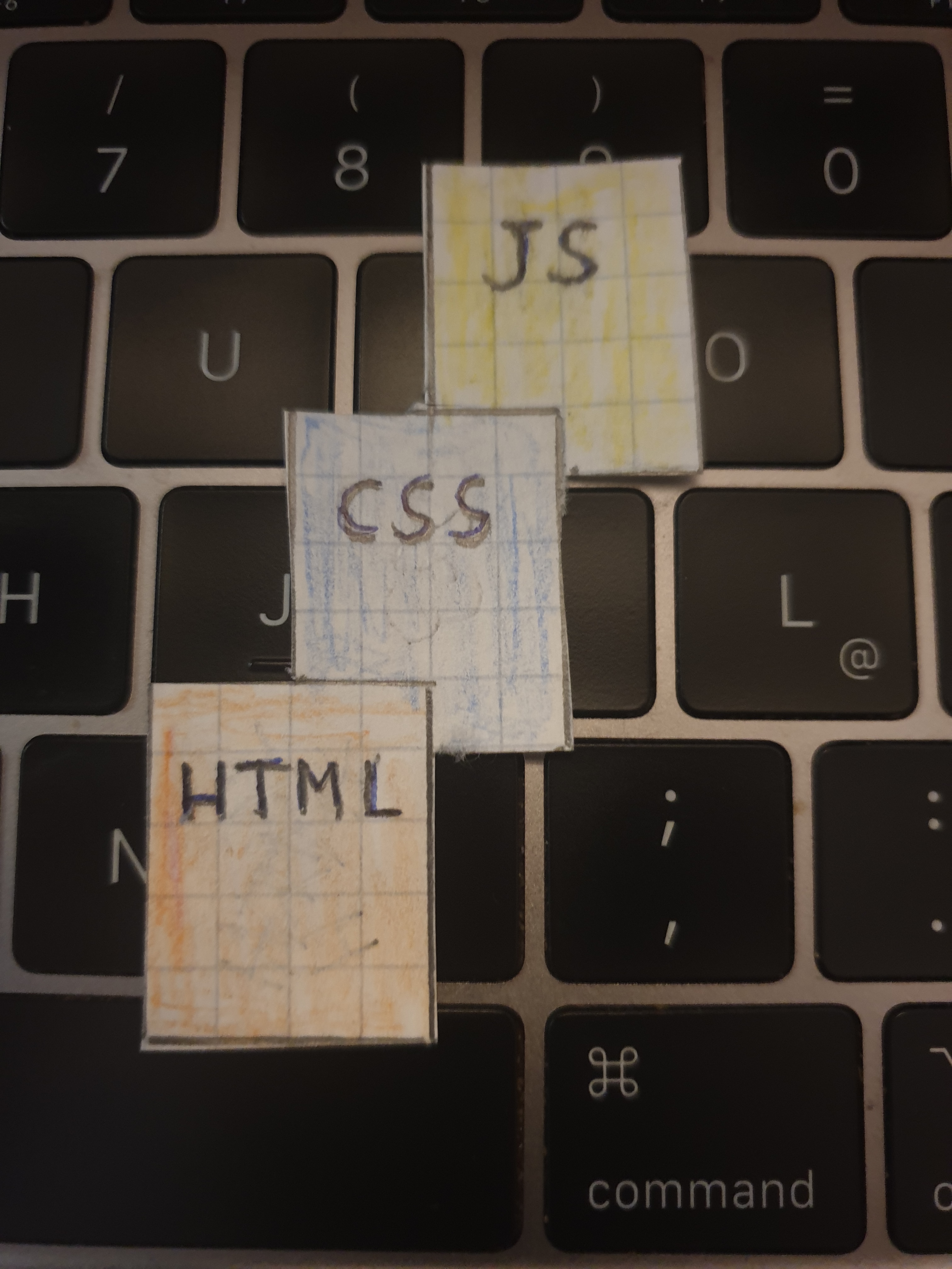 logo_web_dev · Issue #849 · trekhleb/javascript-algorithms · GitHub
