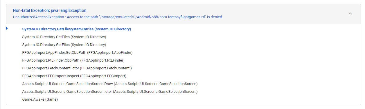 Unauthorizedaccessexception access. Unauthorizedaccessexception access. Unauthorizedaccessexception: access to the path is denied. My gaming club. Мультиплеер выдает ошибку.