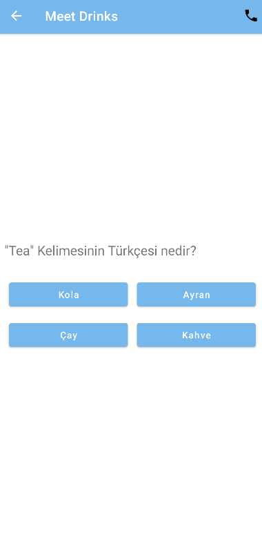 GitHub - okan-sourcerer/UnoLingo