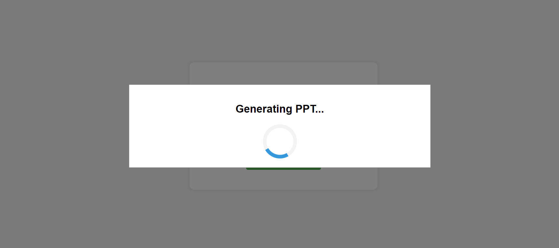 github-mohsin918-jira-to-ppt-generator