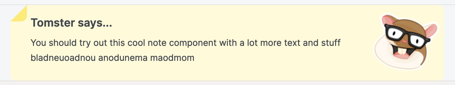 Screenshot 2022-05-13 at 14 16 54