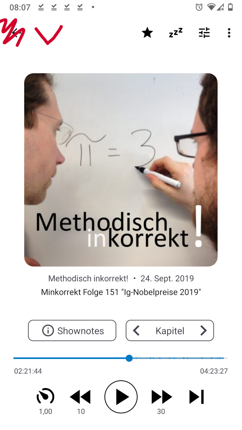 Screenshot_20220808-080701_AntennaPod_Debug_1