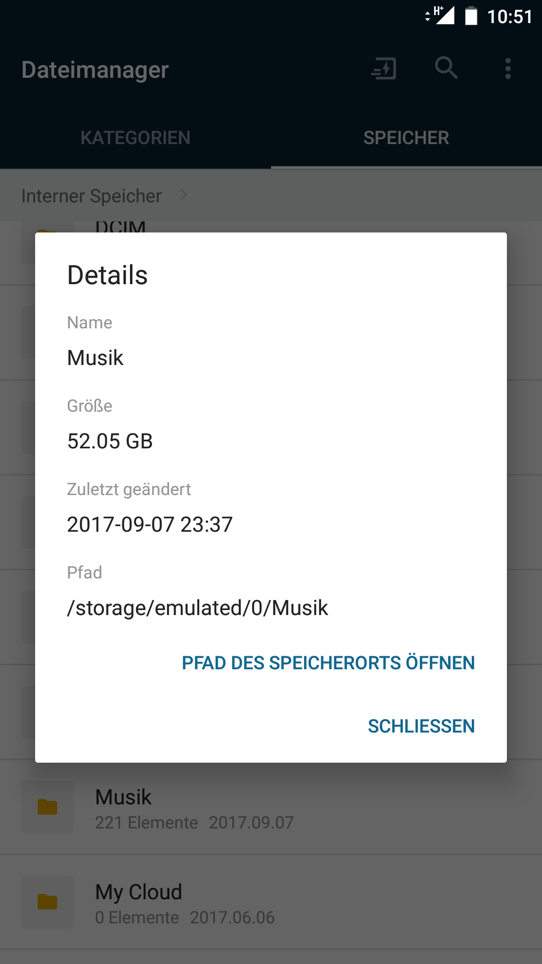 screenshot_20170915-105124