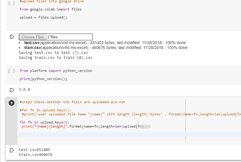unable to run same code in two tabs · Issue #635 · googlecolab ...