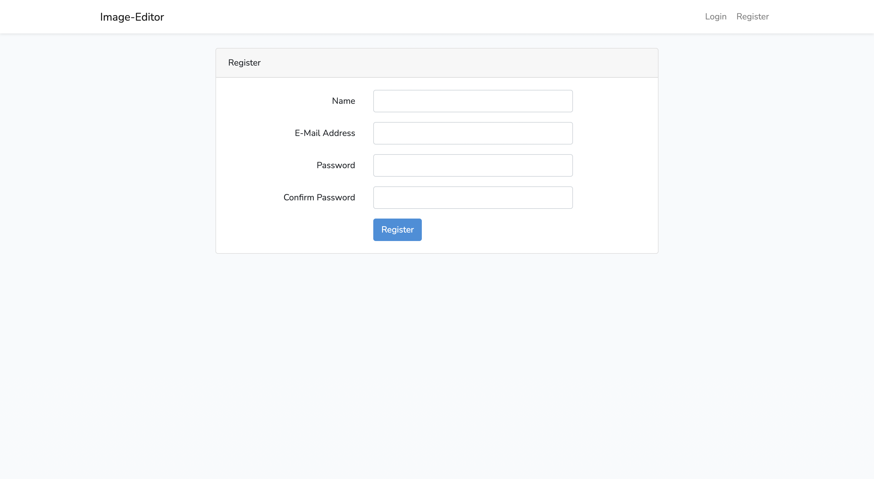 Auth auth create user. Auth auth create user