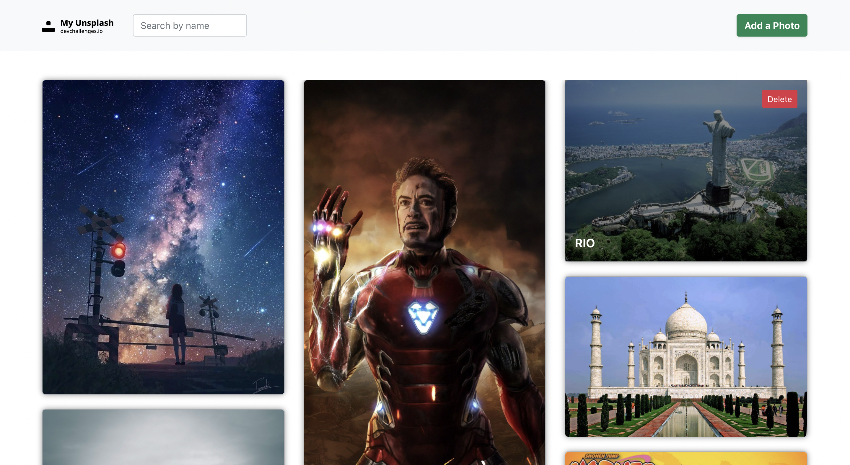 Screenshot 2021-08-11 at 5 57 16 PM